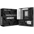 לוח אם MAXSUN Challenger Z890M DDR5 LGA1851