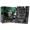 Материнская Плата MAXSUN Challenger A520M-K DDR4 AM4
