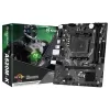 Материнская Плата MAXSUN Challenger A520M-K DDR4 AM4