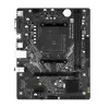 Материнская Плата MAXSUN Challenger A520M-K DDR4 AM4
