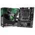 Материнская Плата MAXSUN Challenger A520M-K DDR4 AM4