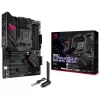 Motherboard Asus ROG STRIX B550-F GAMING WiFi II DDR4 LGA1851 Motherboard Asus ROG STRIX B550-F GAMING WiFi II DDR4 LGA1851