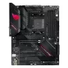 Motherboard Asus ROG STRIX B550-F GAMING WiFi II DDR4 LGA1851 Motherboard Asus ROG STRIX B550-F GAMING WiFi II DDR4 LGA1851