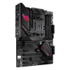 Motherboard Asus ROG STRIX B550-F GAMING WiFi II DDR4 LGA1851 Motherboard Asus ROG STRIX B550-F GAMING WiFi II DDR4 LGA1851