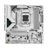 לוח אם Gigabyte B850M EAGLE WiFi6E ICE DDR5 AM5