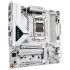 לוח אם Gigabyte B850M EAGLE WiFi6E ICE DDR5 AM5
