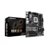 לוח אם Gigabyte B650 UD AX DDR5 AM5
