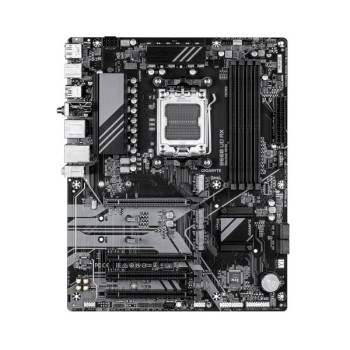 לוח אם Gigabyte B650 UD AX DDR5 AM5