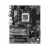 Материнская Плата Gigabyte B650 UD AX DDR5 AM5 Материнская Плата Gigabyte B650 UD AX DDR5 AM5
