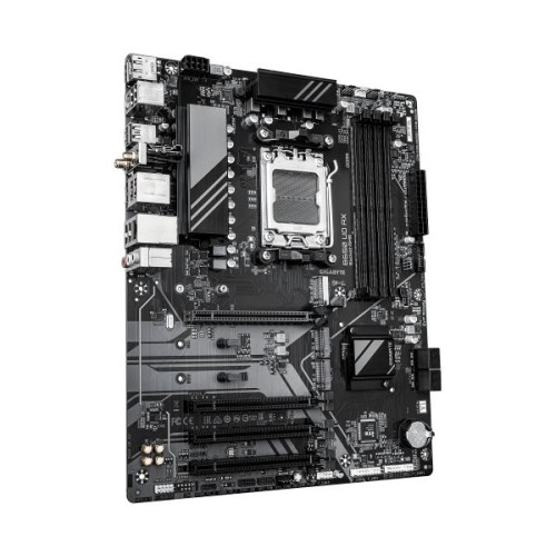 Материнская Плата Gigabyte B650 UD AX DDR5 AM5