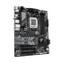 Материнская Плата Gigabyte B650 UD AX DDR5 AM5 Материнская Плата Gigabyte B650 UD AX DDR5 AM5