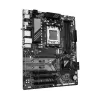 לוח אם Gigabyte B650 UD AX DDR5 AM5