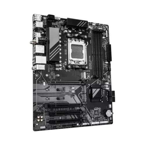 לוח אם Gigabyte B650 UD AX DDR5 AM5