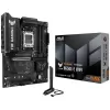Motherboard Asus TUF GAMING B650E-E WiFi DDR5 AM5 Motherboard Asus TUF GAMING B650E-E WiFi DDR5 AM5