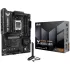 Motherboard Asus TUF GAMING B650E-E WiFi DDR5 AM5
