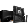 לוח אם Gigabyte B850 AORUS STEALTH DDR5 AM5