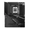 לוח אם Gigabyte B850 AORUS STEALTH DDR5 AM5