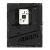 לוח אם Gigabyte B850 AORUS STEALTH DDR5 AM5