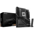 לוח אם Gigabyte B850 AORUS STEALTH DDR5 AM5