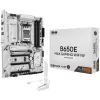 לוח אם Asus B650E MAX GAMING WiFi W DDR5 AM5