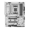 לוח אם Asus B650E MAX GAMING WiFi W DDR5 AM5