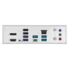 לוח אם Asus B650E MAX GAMING WiFi W DDR5 AM5