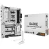 לוח אם Asus B650E MAX GAMING WiFi W DDR5 AM5