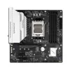 Материнская Плата MAXSUN Terminator B650M WiFi6 DDR5 AM5