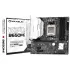 לוח אם MAXSUN Terminator B650M WiFi6 DDR5 AM5