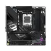 Motherboard Gigabyte X870M AORUS ELITE WiFi7 DDR5 AM5
