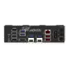 Motherboard Gigabyte X870M AORUS ELITE WiFi7 DDR5 AM5