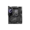 לוח אם MSI MPG Z890 CARBON WIFI DDR5 LGA1851