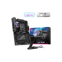 לוח אם MSI MPG Z890 CARBON WIFI DDR5 LGA1851