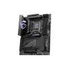 לוח אם MSI MPG Z890 CARBON WIFI DDR5 LGA1851