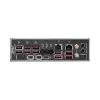 לוח אם MSI MPG Z890 CARBON WIFI DDR5 LGA1851