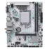 Motherboard MAXSUN B660M GAMING WIFI ICE DDR4 LGA1700