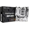 לוח אם MAXSUN Challenger B650M WiFi ICE V2 DDR5 AM5