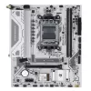 לוח אם MAXSUN Challenger B650M WiFi ICE V2 DDR5 AM5