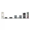 לוח אם MAXSUN Challenger B650M WiFi ICE V2 DDR5 AM5