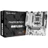 לוח אם MAXSUN Challenger B650M WiFi ICE V2 DDR5 AM5