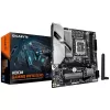 לוח אם Gigabyte H810M GAMING WiFi6 DDR5 LGA1851