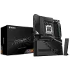 Материнская Плата Gigabyte Aorus X870 AORUS STEALTH DDR5 AM5