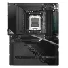 Материнская Плата Gigabyte Aorus X870 AORUS STEALTH DDR5 AM5