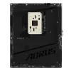 Материнская Плата Gigabyte Aorus X870 AORUS STEALTH DDR5 AM5