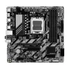 לוח אם Gigabyte B840M D3HP WiFi6E DDR5 AM5 לוח אם Gigabyte B840M D3HP WiFi6E DDR5 AM5