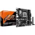 לוח אם Gigabyte B840M D3HP WiFi6E DDR5 AM5