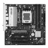 Материнская Плата Asus B850M MAX GAMING WiFi DDR5 AM5