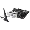 Материнская Плата Asus B850M MAX GAMING WiFi DDR5 AM5
