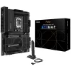 לוח אם Asus ProArt ProArt Z890-CREATOR WiFi DDR5 LGA1851