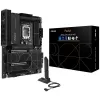 לוח אם Asus ProArt ProArt Z890-CREATOR WiFi DDR5 LGA1851